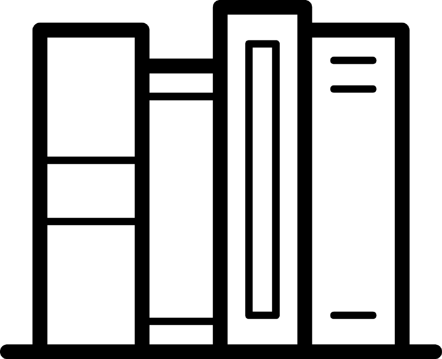 asset-14.webp