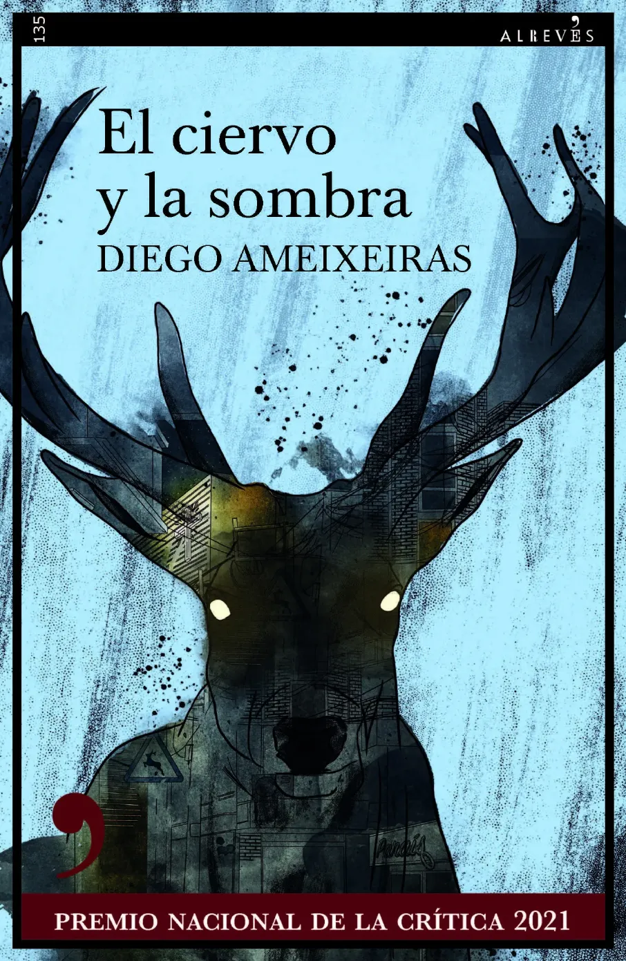 el-ciervo-y-la-sombra-diego-ameixeiras-medialibrary-original-1772-2717.webp