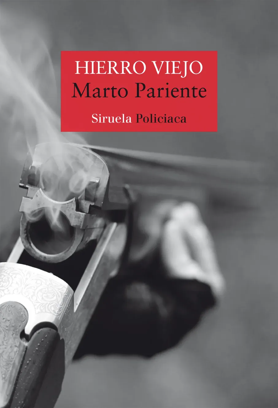 hierro-viejo-marto-pariente.webp