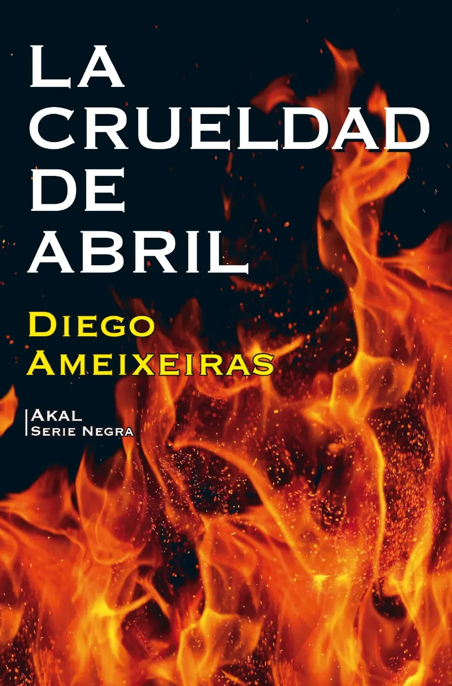 imgi-13-cover-35710.webp