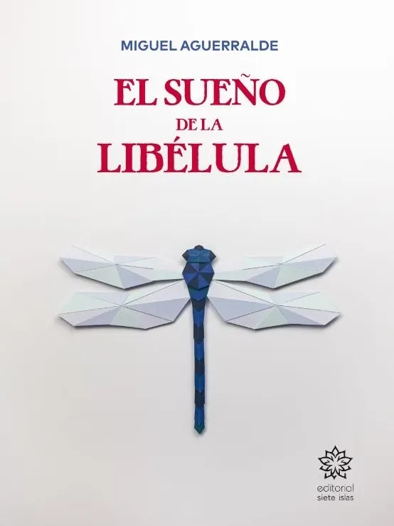 imgi-2-8aabe7-ddbe1b8971664382aa5bdb57d38f5000-mv2.webp