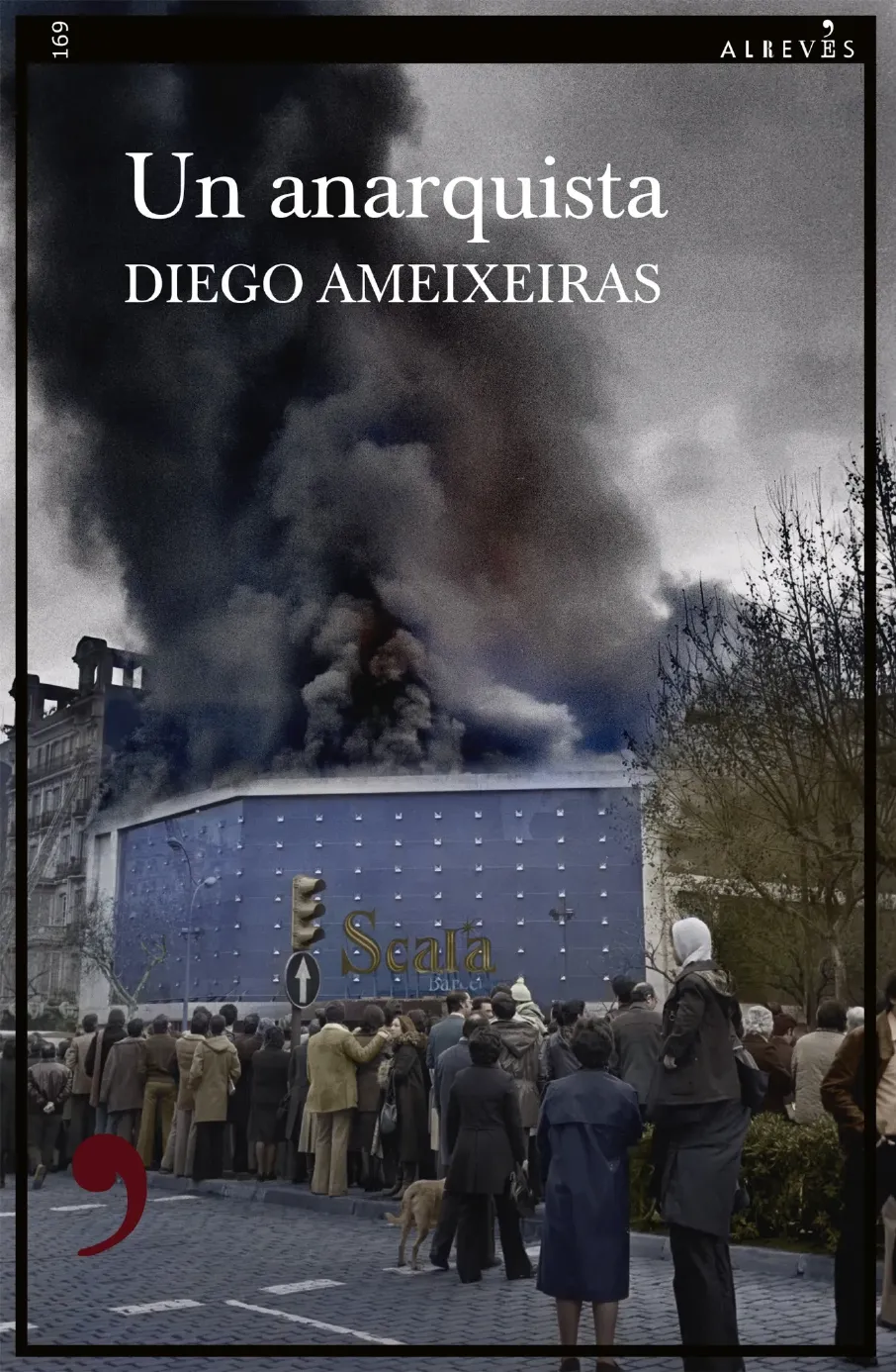 imgi-42-un-anarquista-diego-ameixeiras-medialibrary-original-1964-3000.webp