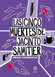 la-muerte-de.webp