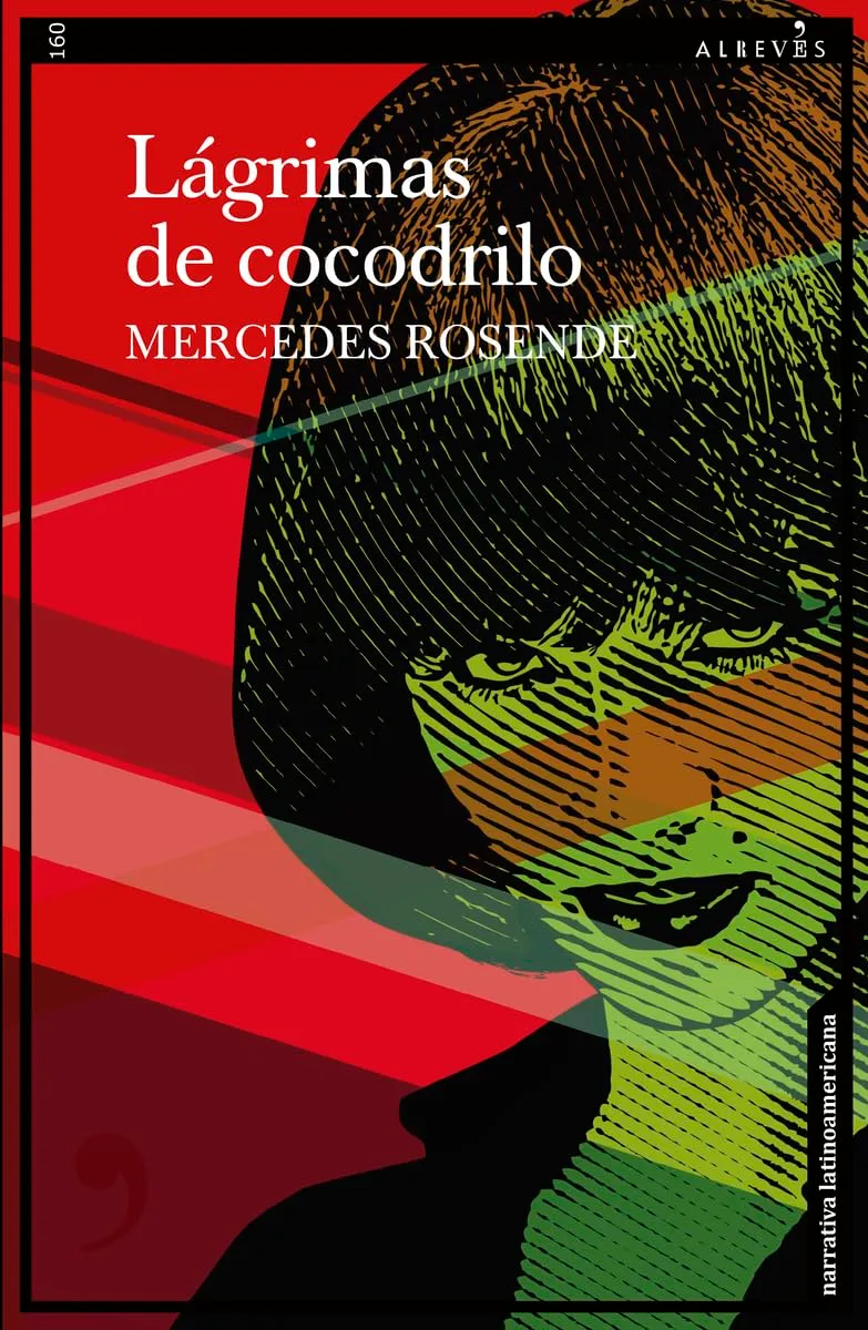 lagrimas-de-cocodrilo-mercedes-rosende.webp