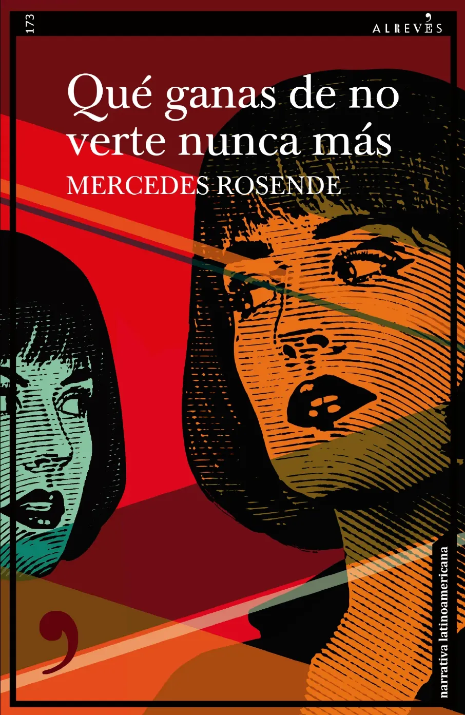 que-ganas-de-no-verte-nunca-mas-mercedes-rosende.webp